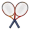 two rackets5